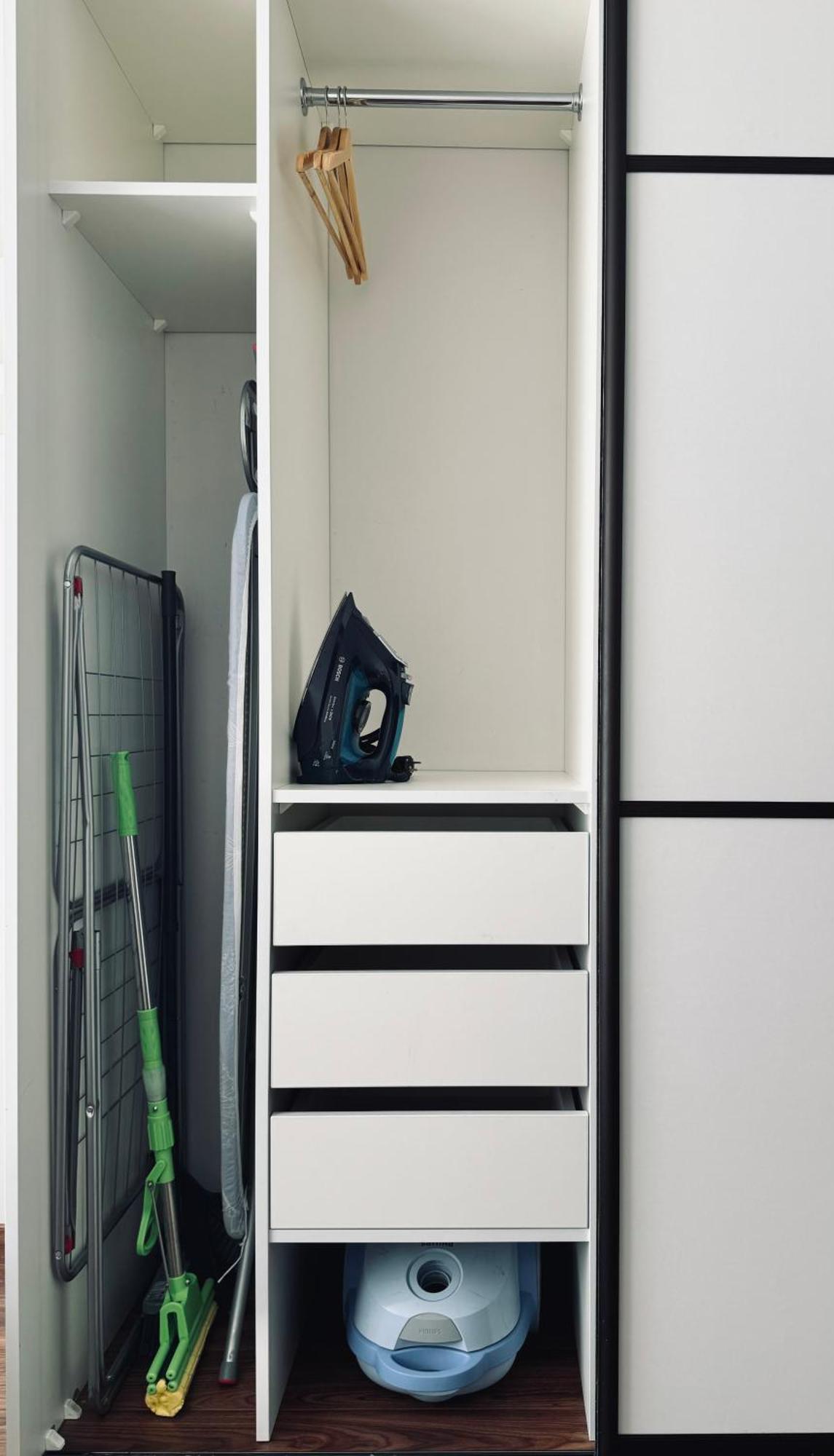 25C Apartment Клайпеда Екстериор снимка
